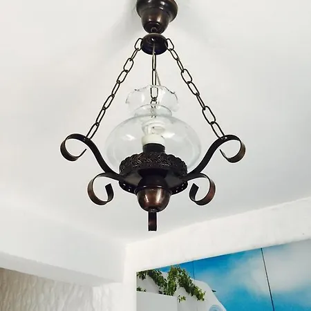 B&B Ala Baykus Butik 2*