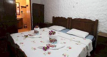 Ala Baykus Butik B&B 2*