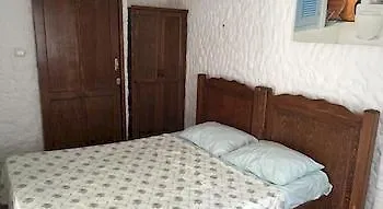 Ala Baykus Butik 2*